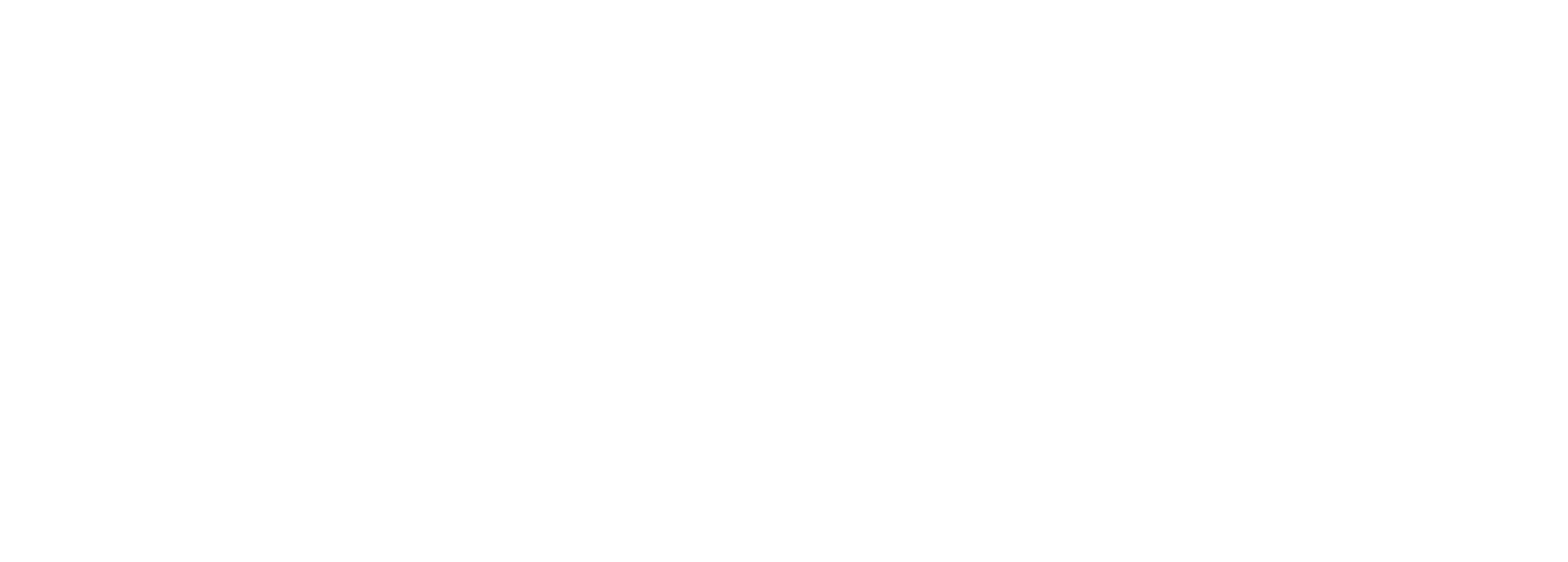 Orania Interiors Pvt. Ltd.